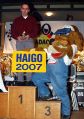 Finale HAIGO (26)